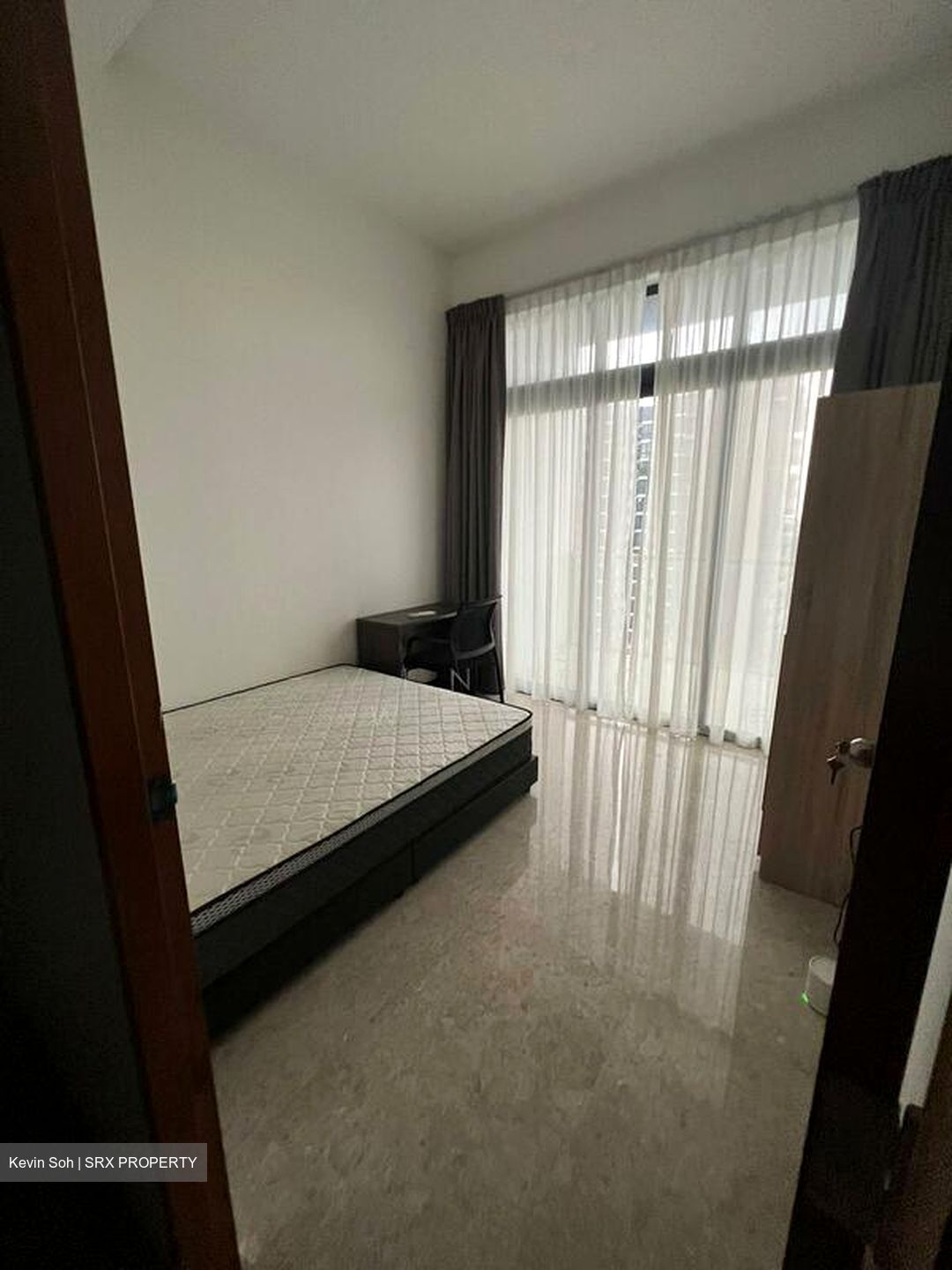 18 Woodsville (D13), Apartment #494297191